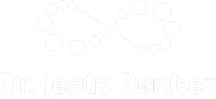 Dr Jesus Benitez