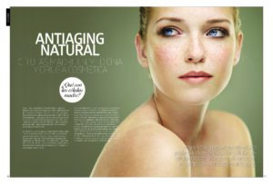 2. ANTIAGING NATURAL Celulas madre en medicina y cirujia cosmetica.pdf pdf